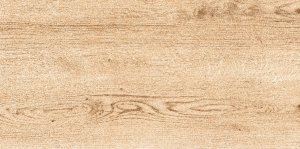 ATEM Larico Natural 30x60