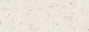 Tubądzin Macchia beige 32,8x89,8