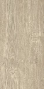 Stargres Yosemite Grey 30x60
