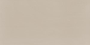 Domino Burano Latte 30,8x60,8