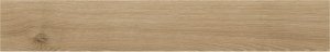 Tubądzin Honey Wood Beige STR 119,8x19