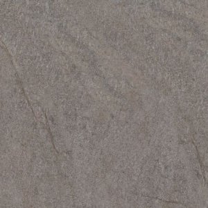 Stargres Pietra Serena Antracite 3.0 60x60 3cm