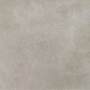 ATEM Zulu BCM 60x60