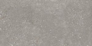 Stargres Voyager Anthracite Town 30x60