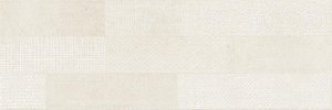 Ceramika Końskie Oregon Fabric Inserto 25x75