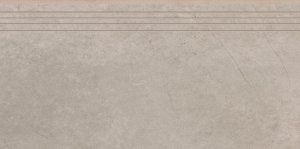 Cerrad Tacoma Sand Stopnica 29,7x59,7