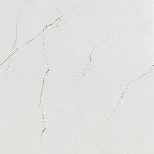 Pamesa CR. Desert Natural 120x120