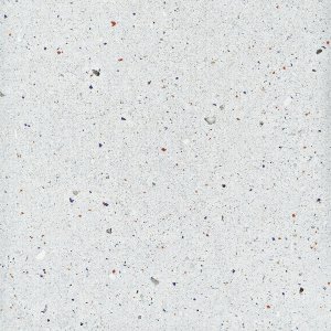 Tubądzin Dots Grey LAP 59,8x59,8