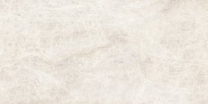 Azteca Perla Venata Lux 120 blanco 60x120