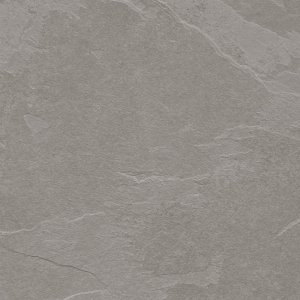 Halcon Aura Ash 60x60