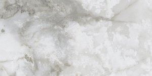 Płytka gresowa Onice Bianco MAT 119,8x59,8