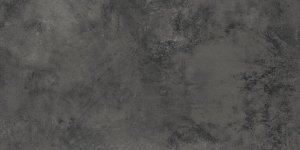 Quenos 2.0 Graphite 59,3x119,3