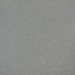 ATEM Gres Techniczny Pimento 0601 40x40