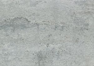 Domino Gris Grafit 25x36