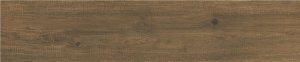 Keratile Uppsala Nogal 30x150