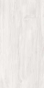 Ceramika Color Lakewood White 30x60
