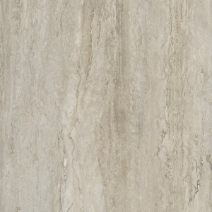 Paradyż Infinity Crema 119,8x119,8