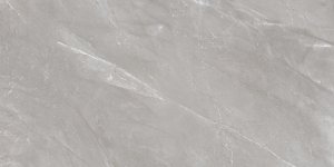 Netto Ceramika Venezia Grey Poler 60x120