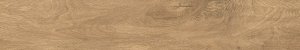 Cersanit Beauty Forest Beige Matt 19,8x119,8
