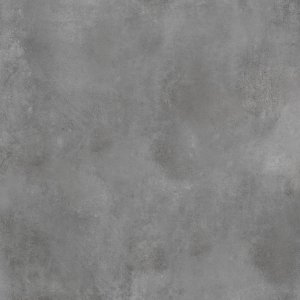 Halcon Madox Antracita 60x60