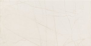 Domino Opium White 30,8x60,8