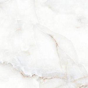 Onyx Blanco Poler 60x60