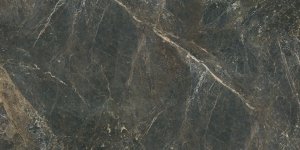 Azteca Bombay Lux Lappato 60x120