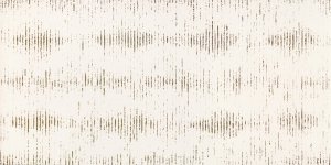 Domino Satini filo dekor 59,8x119,8