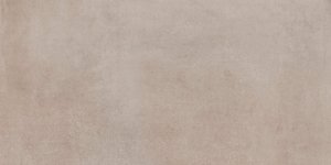 Cerrad Concrete Beige 59,7x119,7