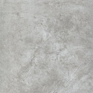 Paradyż Proteo Grys 40X40