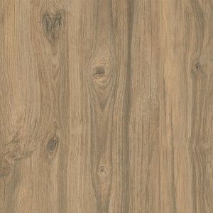 Opoczno Wood Moments 2.0 Light Brown 59,3x59,3