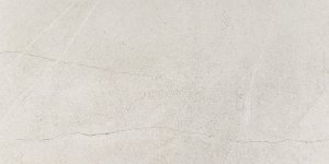 Pamesa Kenzo Marfil 60x120