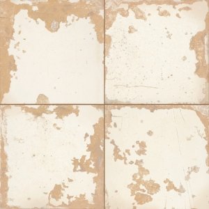 Peronda FS Heritage White LT 45x45