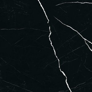 Tubądzin Black Pulpis POL 59,8x59,8