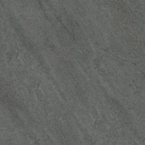 Stargres Pietra Serena Black 3.0 60x60 3cm
