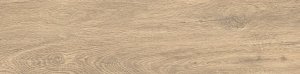 Opoczno Wood Creation Beige 22,1x89