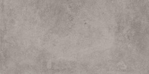 ATEM Boston GRM Anthracite 30x60