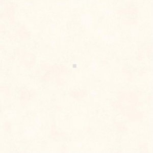 ATEM Atlas White 60x60