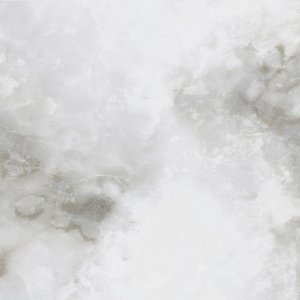 Tubądzin Onice Bianco MAT 119,8x119,8