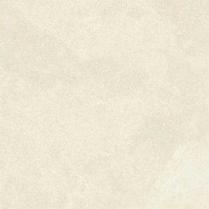 Emigres Dinamarca Beige Lappato 80x80