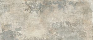 Cerrad Endless Time Beige Lappato 119,7x279,7