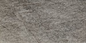 Stargres Pietra Di Lucerna Grey 31x62