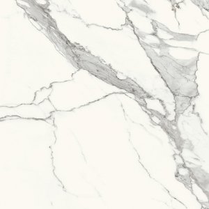 Tubądzin Specchio Carrara POL 119,8x119,8