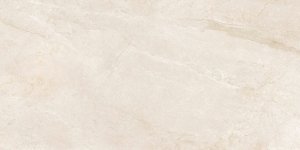 Pamesa CR. Wells Ivory 60x120