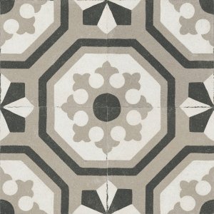 Peronda FS Paname Opera 45x45