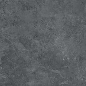 Cemento Grigio Carving 60x60