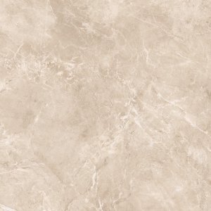 Ceramika Gres Rush Beige 59,7x59,7