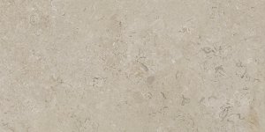 Ecoceramic Coralina Beige 60x120