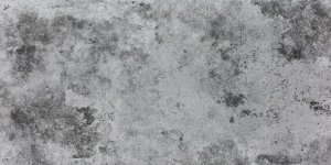 RAK Ceramics Detroit Metal Light Grey 60x120