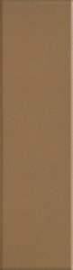 Paradyż Sundown Sand Elewacja MAT 24,5x6,6